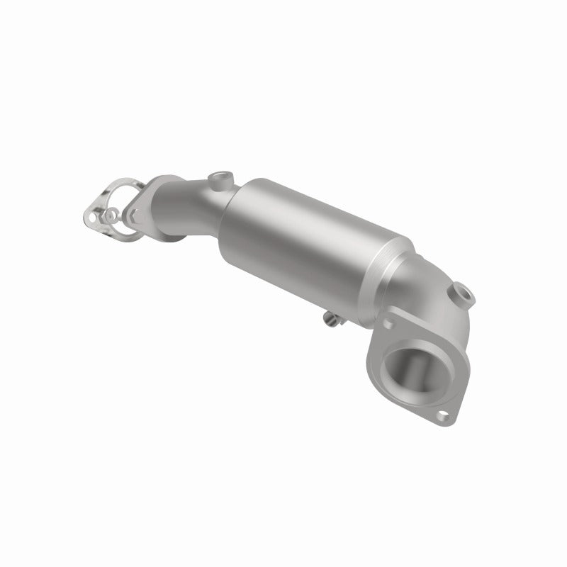 MagnaFlow 16-17 Ford Explorer 2.3L Direct Fit Converter