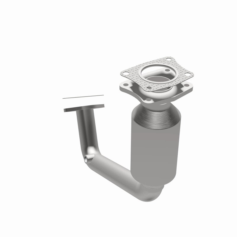 MagnaFlow Conv DF 00 Ford Focus 2.0L Code P