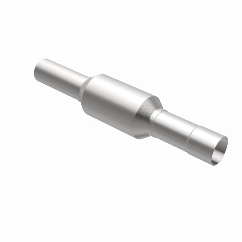 MagnaFlow Direct Fit Catalytic Converter California Grade 92-94 GM Blazer/Suburban 5.7L