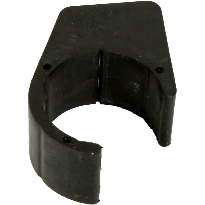 Bikers Choice 91-00 FXD Kickstand Bumper Stop Replaces H-D 50054-90 Ea