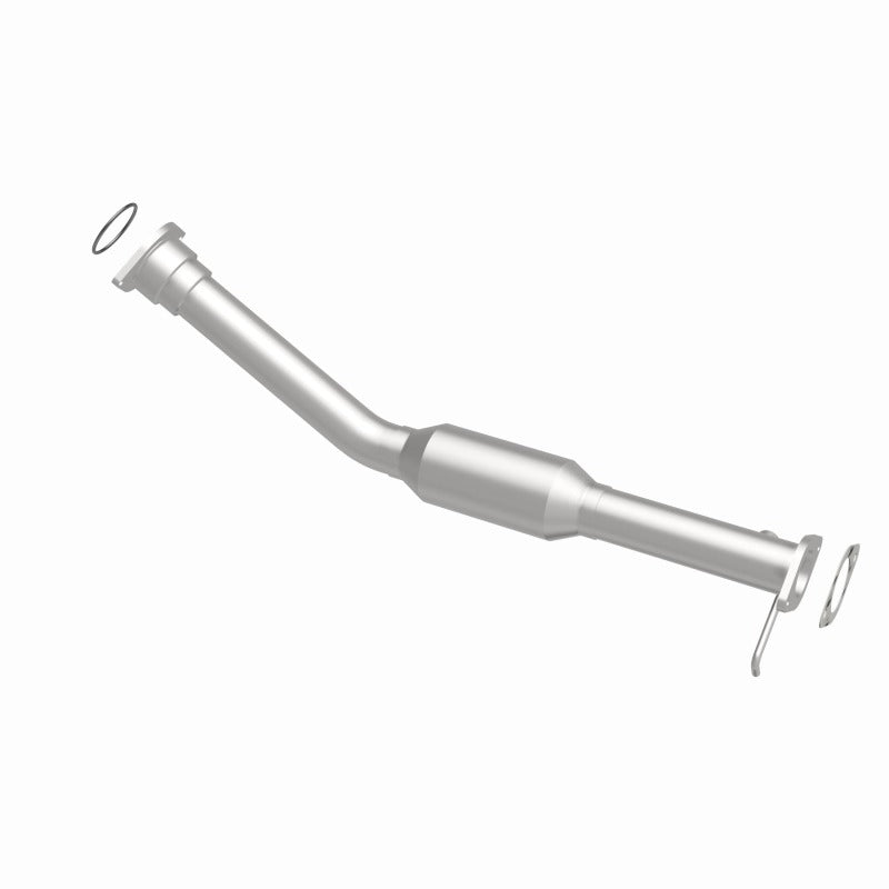 MagnaFlow DF Catalytic Conv Chevy 06-09 Impala SS/06-07 Monte Carlo SS/05-08 Pontiac Grand Prix 5.3L