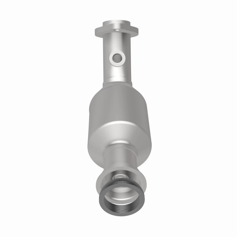 MagnaFlow 2003 Jeep Liberty 3.7L Direct Fit Converter