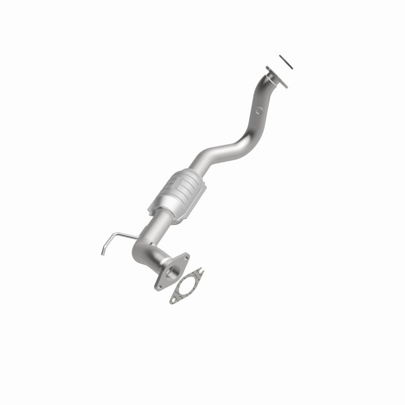 MagnaFlow 98-01 Honda Passport 3.2L Direct Fit Converter