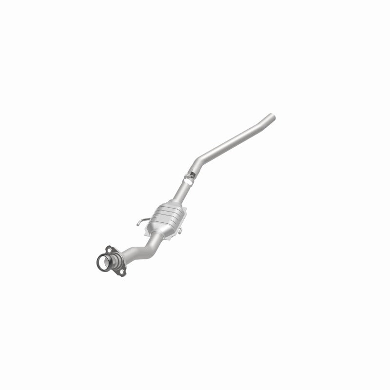 MagnaFlow DF Cat. Conv California Grade 92-93 Chrysler Town & Country 3.3L/94-95 Town & Country 3.8L