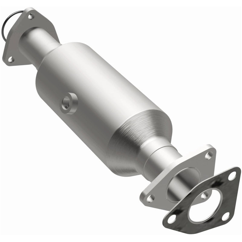 MagnaFlow Direct Fit Catalytic Converter Honda Accord 4 2.3L 98-02
