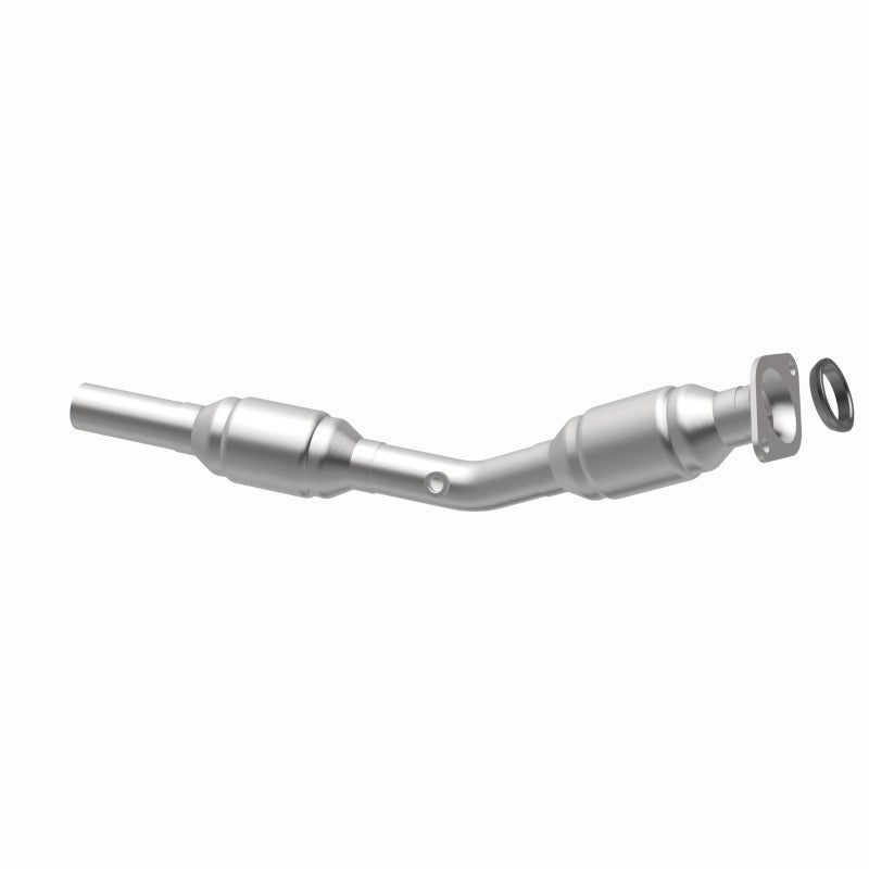 MagnaFlow Direct Fit Catalytic Converter Converter 05-08 Toyota Corolla 1.8L