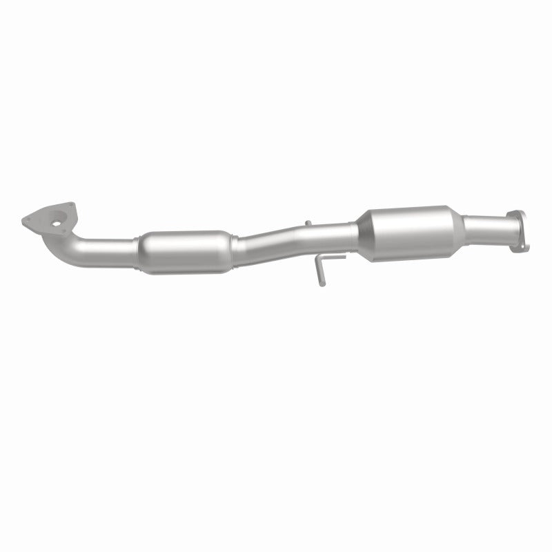 MagnaFlow Direct Fit Catalytic Converter 2012-2016 Buick LaCrosse/ 2012-2015 Buick Regal 2.4