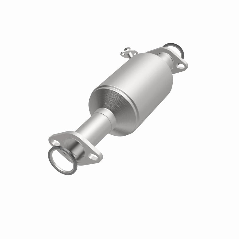MagnaFlow Direct Fit Catalytic Converter 81-83 Toyota Pick Up 2.4L