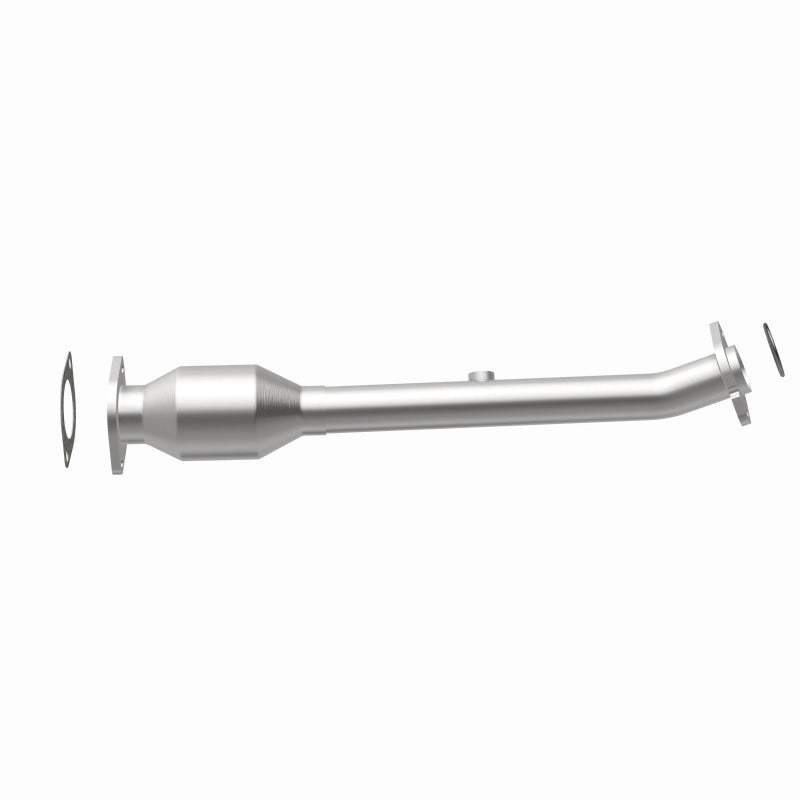 MagnaFlow 05-17 Nissan Frontier 4.0L Direct Fit Converter