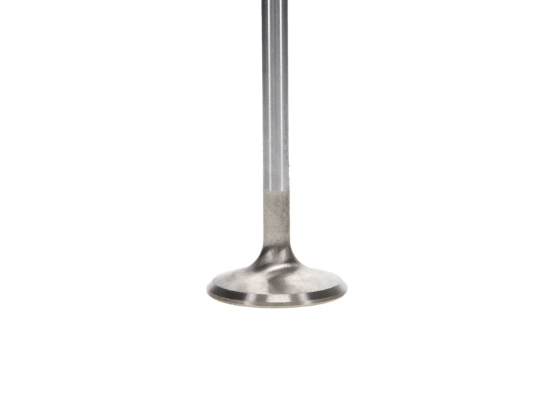 Manley Dodge 8.0L Viper V10 Exhaust Valve Kit - 1.600in Head Dia. 5.97mm O/A Length, 0.3110in Stem
