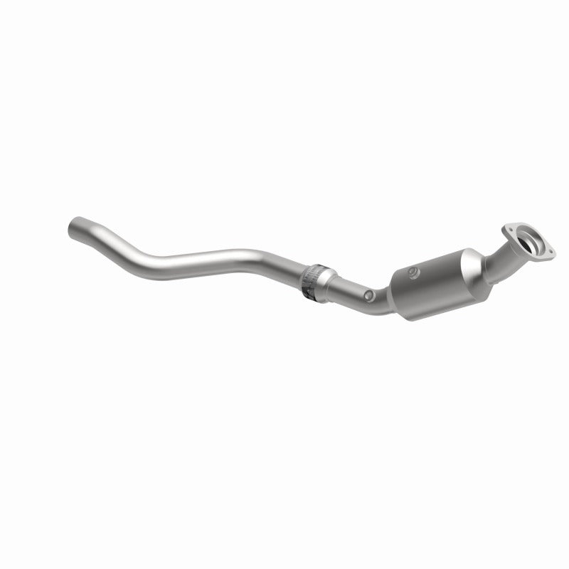 MagnaFlow DF Cat Conv 05-09 Chrysler 300/Dodge 06-09 Charger/05-07 Magnum 5.7L D/S *NOT CALIFORNIA*