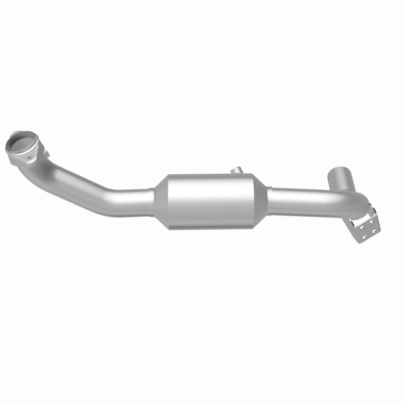 MagnaFlow 2005 Lincoln Navigator 5.4L Direct Fit Converter