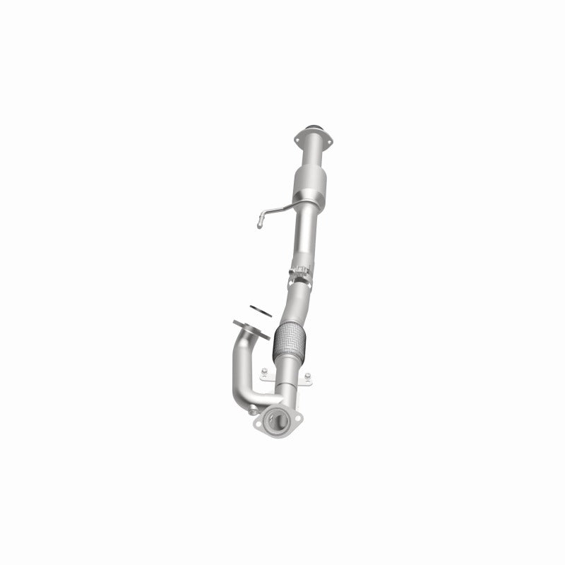 MagnaFlow 18-19 Toyota Camry 3.5L Direct Fit Converter