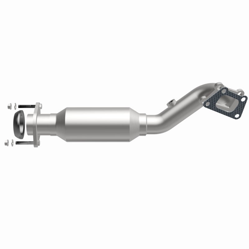 MagnaFlow 10-11 Cadillac CTS 3.0L Direct Fit Converter