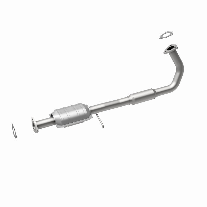 MagnaFlow Direct Fit Catalytic Converter 93-97 SC SL SW 1.9L 91000