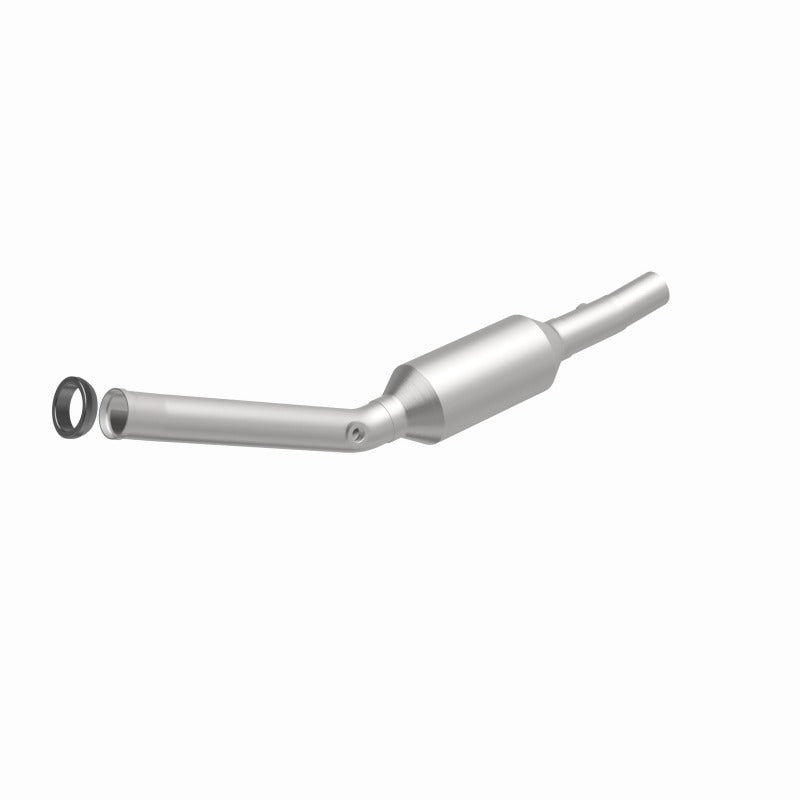 MagnaFlow 04-06 Scion xA 1.5L Direct Fit Converter
