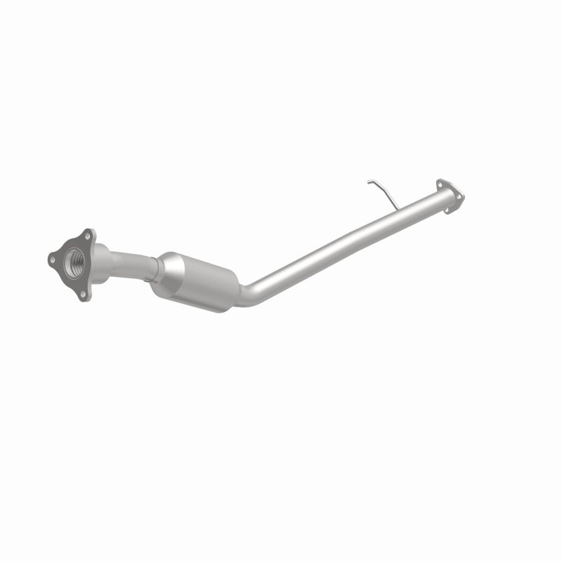 MagnaFlow 04-06 Saturn Vue 2.2L Direct Fit Converter