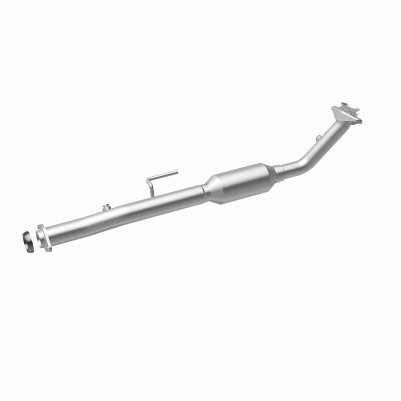 MagnaFlow Direct Fit Catalytic Converter 1995 Ford Ranger 2.3L
