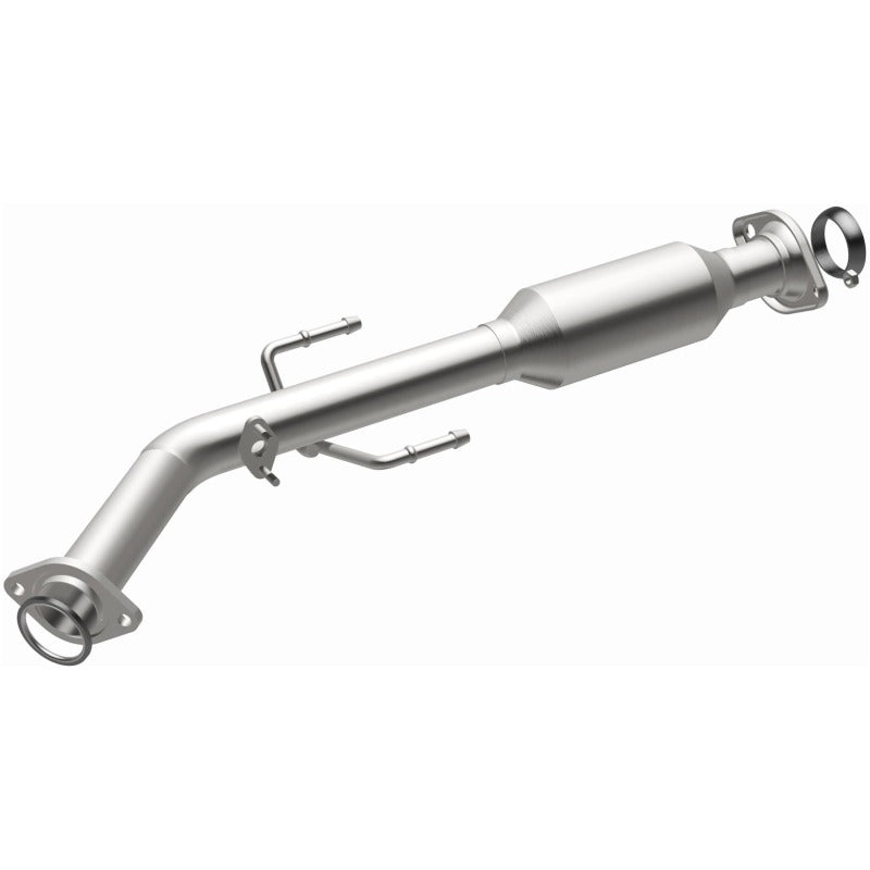MagnaFlow 01-03 Toyota Sienna 3.0L Direct Fit Converter