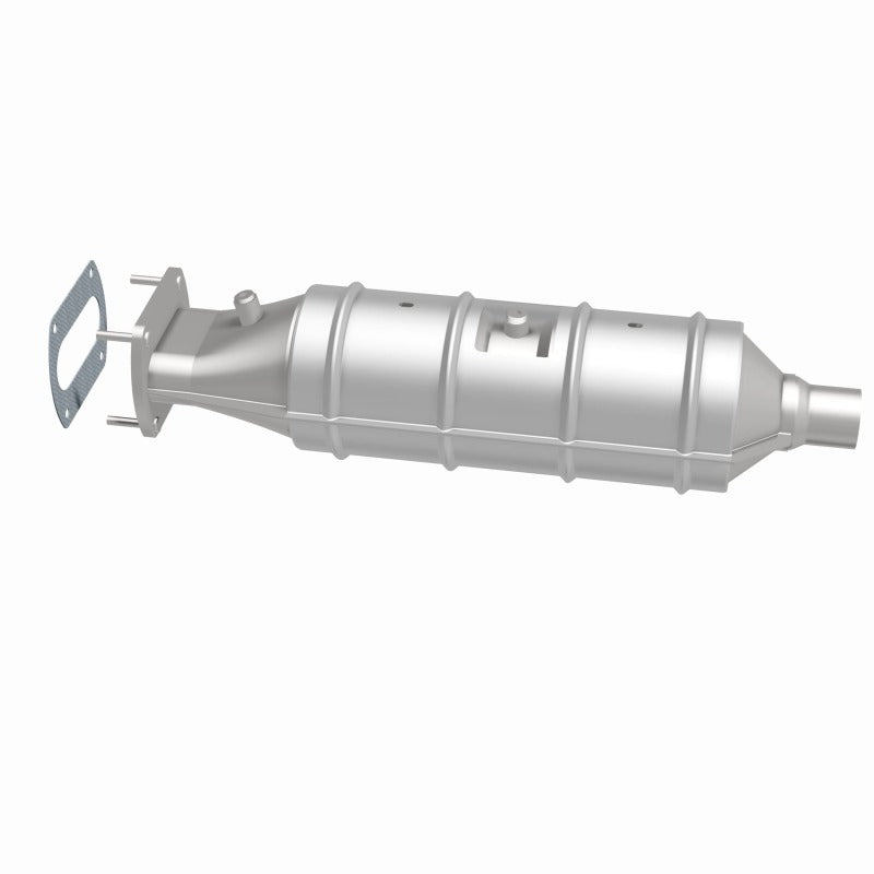 MagnaFlow 87-95 Ford truck 5.8/7.5 CA Direct Fit Converter