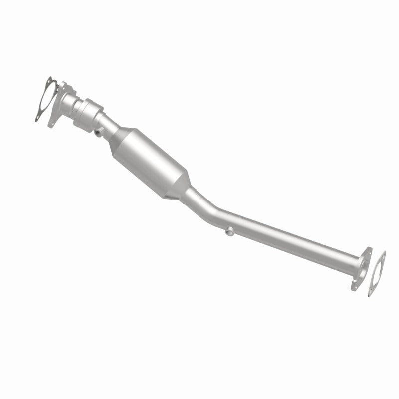 MagnaFlow Catalytic Converter Direct Fit OEM Grade 05-07 Saturn Ion 3 L4 2.2L