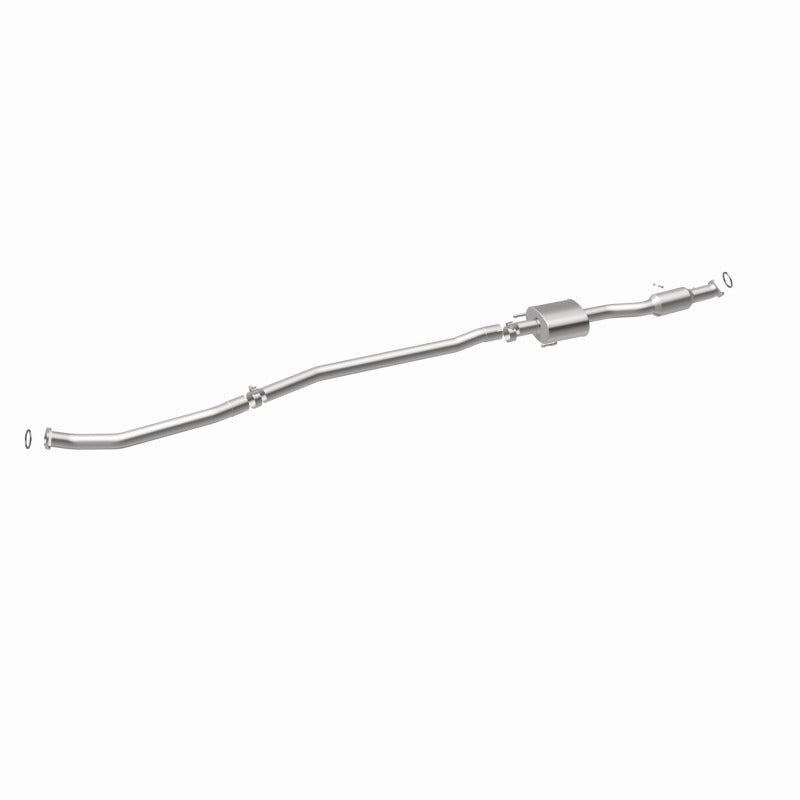 MagnaFlow 16-17 Mazda CX-9 2.5L Direct Fit Converter