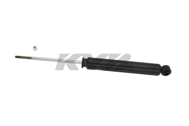 KYB Shocks & Struts Excel-G Rear MAZDA CX-7 2007-09