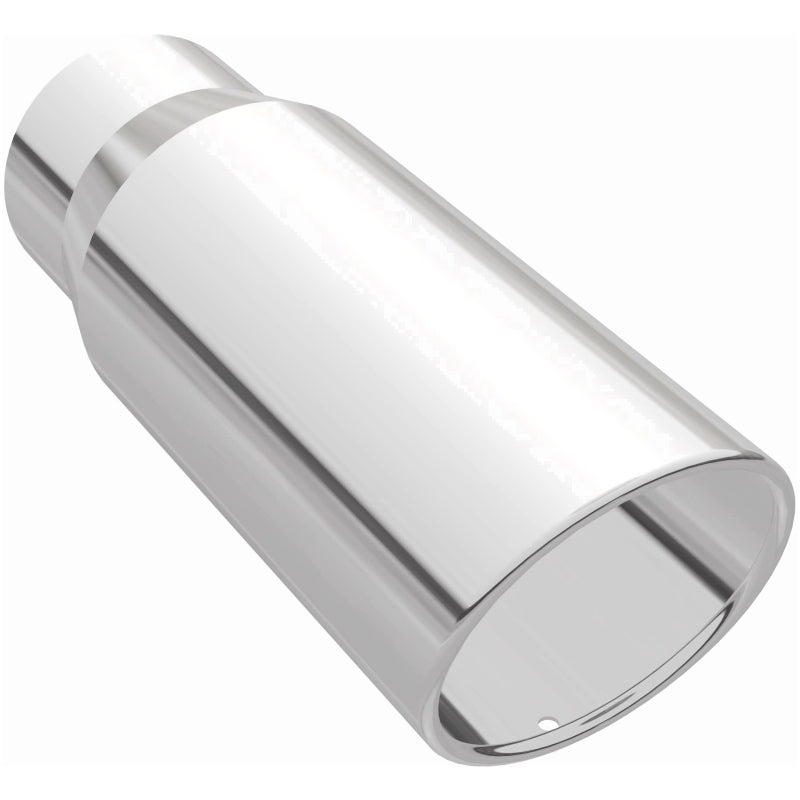 MagnaFlow Tip 1-Pk Re 5.00 X 13 4.00 Id 15D