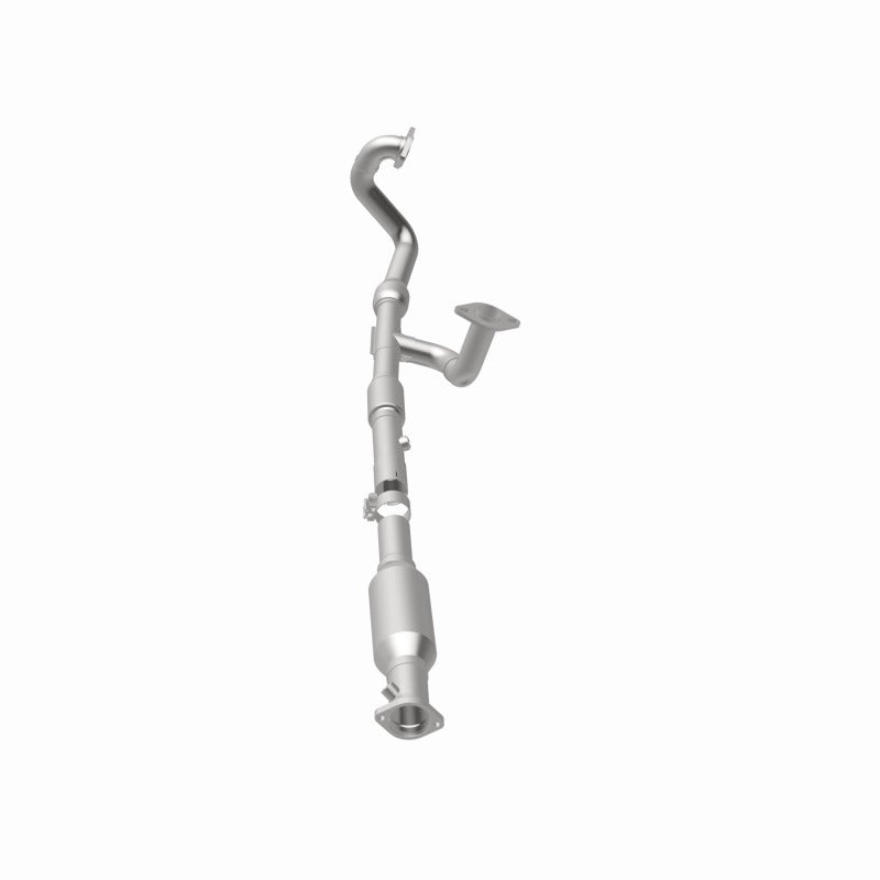 MagnaFlow 01-03 Saab 9-5 3.0L Direct Fit Converter