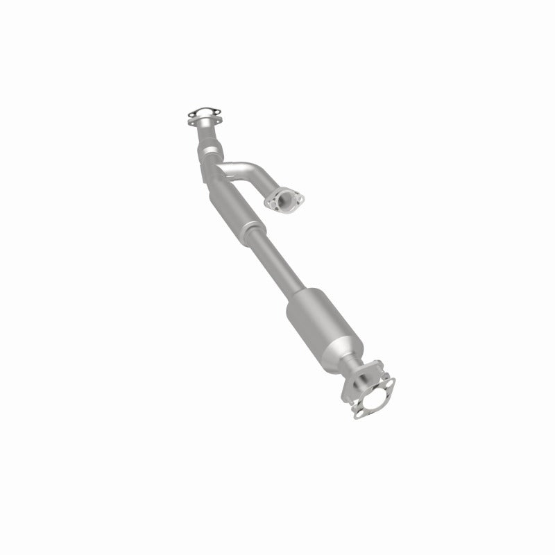 MagnaFlow California Direct Fit Converter 07-08 Hyundai Tiburon 2.7L