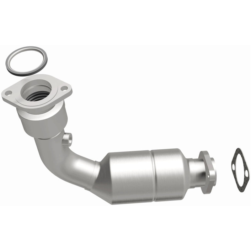 MagnaFlow 08-09 Pontiac G8 6.0L Direct Fit Converter