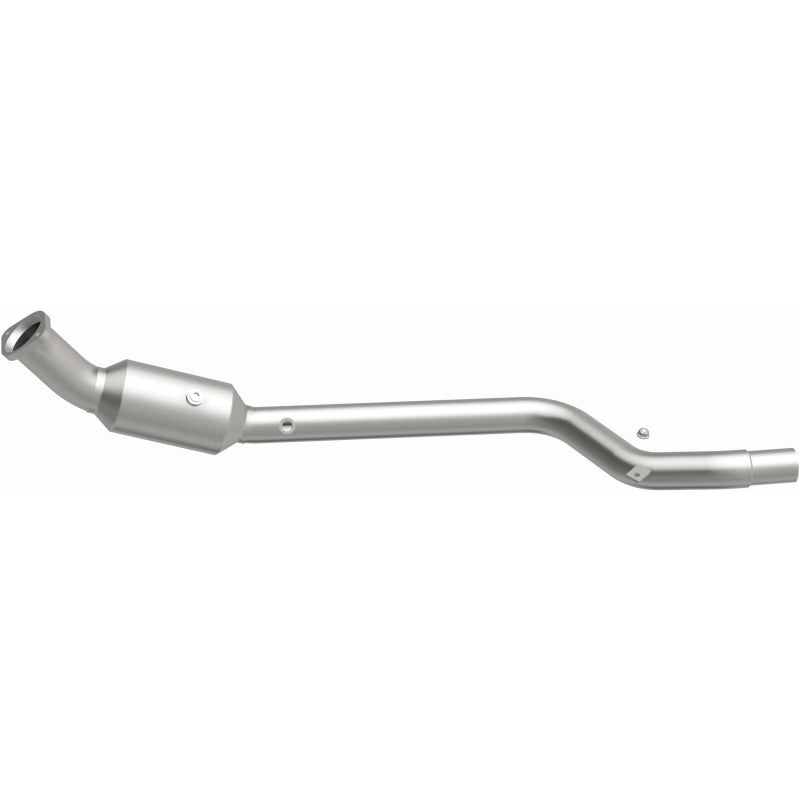 MagnaFlow 06-07 Chrysler 300 2.7L Direct Fit Converter