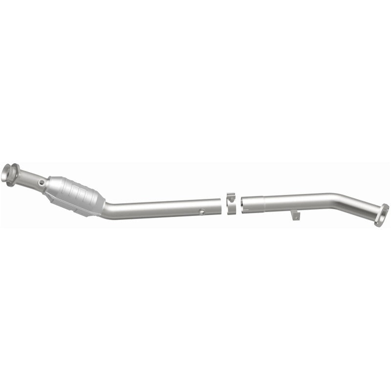 MagnaFlow 2004 Pontiac GTO 5.7L Direct Fit Converter