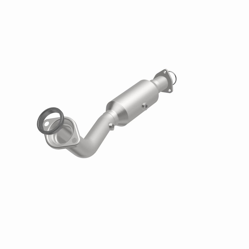 MagnaFlow Direct Fit Catalytic Converter 02-06 Honda CR-V 2.4L OEM
