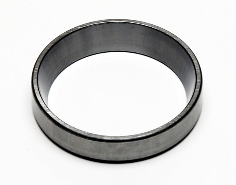 Wilwood bearing cup hub outer 4T-12520