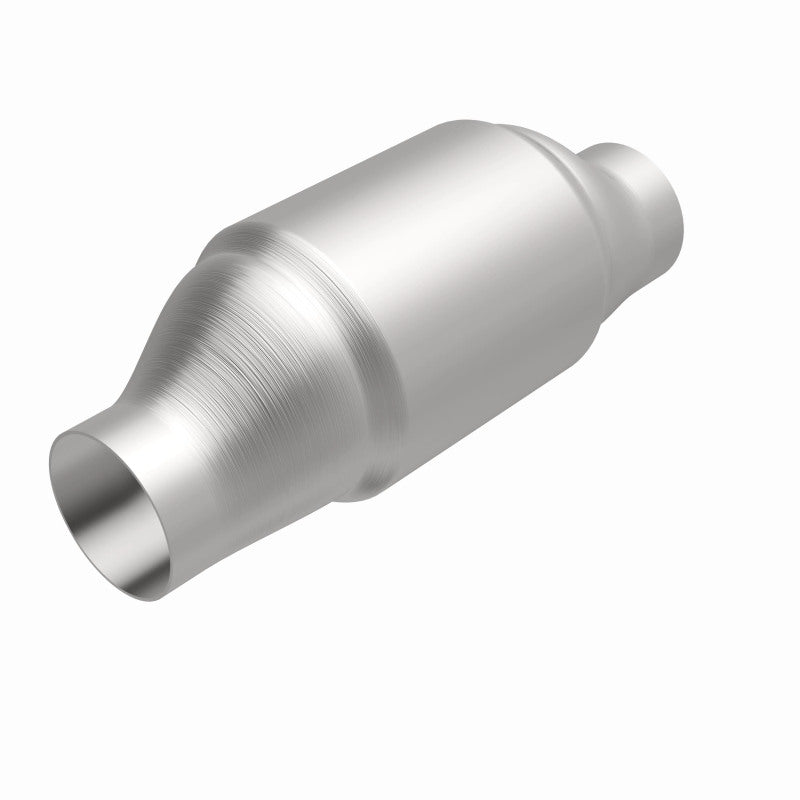 MagnaFlow Universal Catalytic Converter 2.25inch O/O
