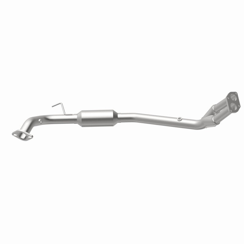 MagnaFlow 98-99 Isuzu Amigo 2.2L Direct Fit Converter
