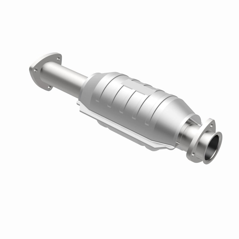 MagnaFlow Direct Fit Catalytic Converter Saab 87 90