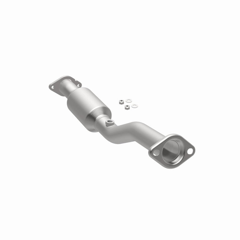 MagnaFlow 13-15 Sentra 1.8 Underbody Direct Fit Converter