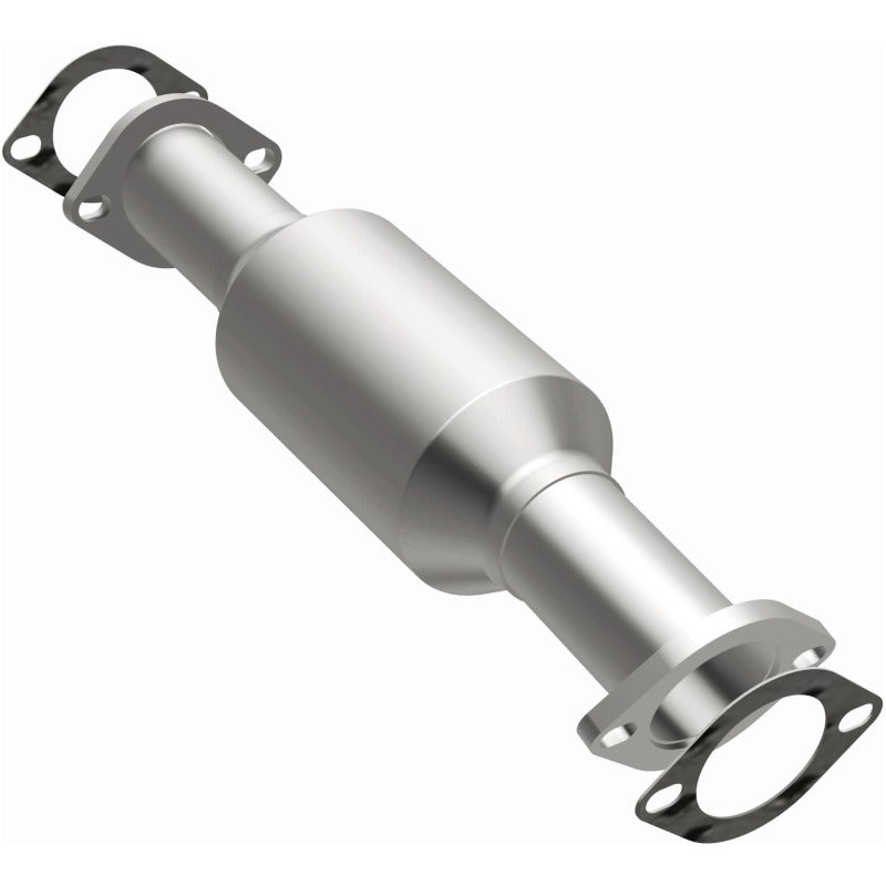 MagnaFlow 94-95 Miata 1.8L CA Direct Fit Converter