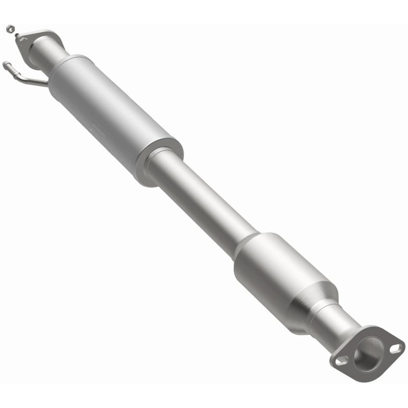 MagnaFlow 2015 Sedona 3.3 Underbody Direct Fit Converter