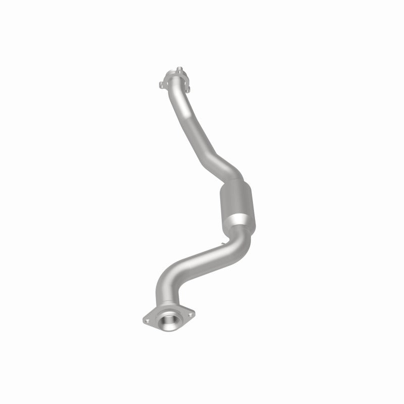 MagnaFlow 04-06 Chevrolet Colorado 3.5L Direct Fit Converter