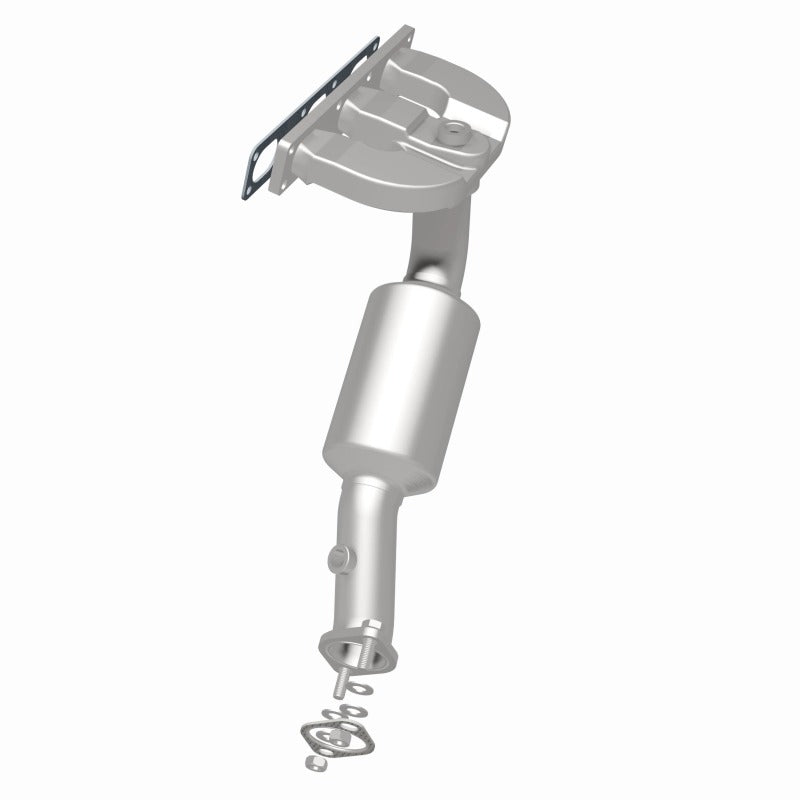MagnaFlow 04-06 BMW X3 3.0L Direct Fit Converter