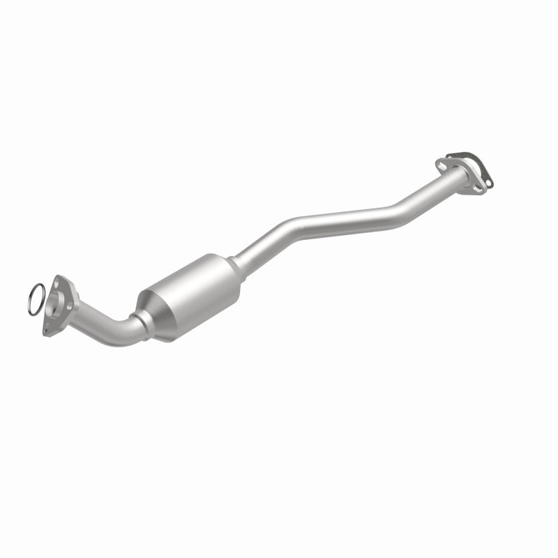 MagnaFlow Direct Fit Catalytic Converter 01-04 Frontier 3.3L D/S OEM