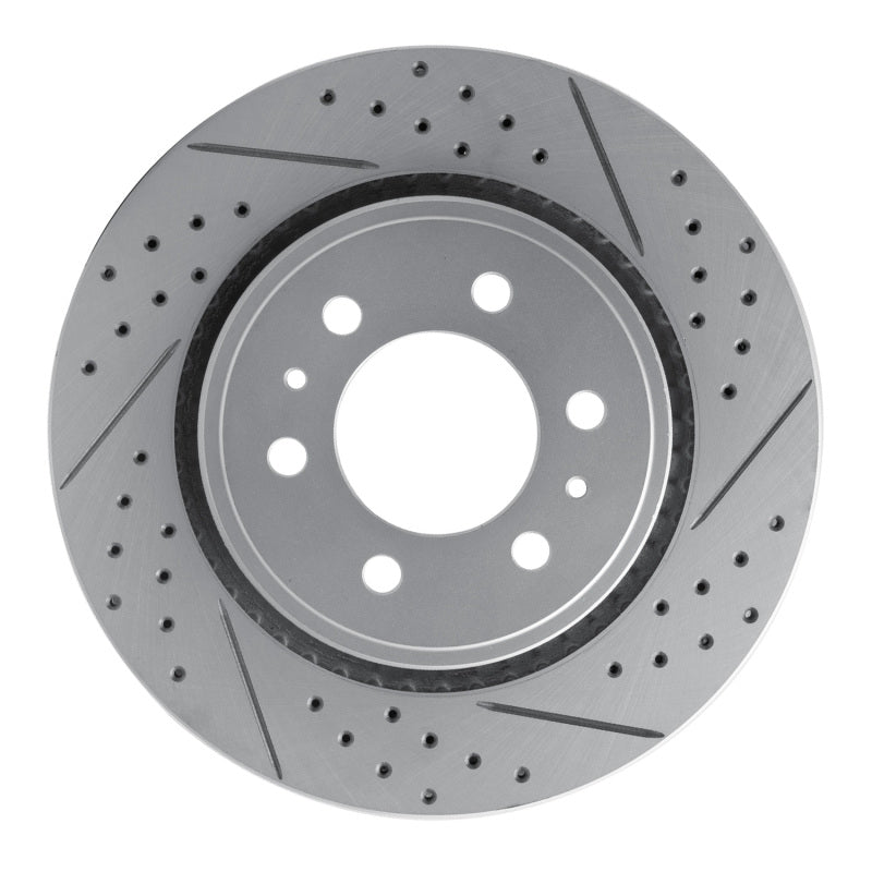 Photo - Primary