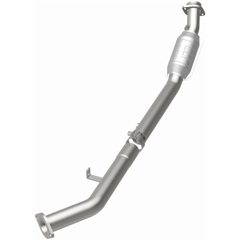 MagnaFlow Direct Fit Catalytic Converter GTO- 2004 8 5.7L OEM