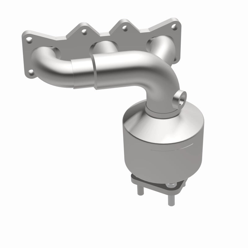 MagnaFlow Direct Fit Catalytic Converter 96-02 Mazda Millenia 2.3L
