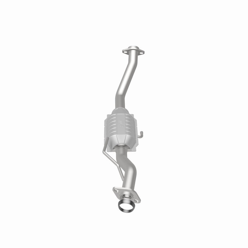 MagnaFlow Direct Fit Catalytic Converter 89-94 Ford Ranger 2.3L