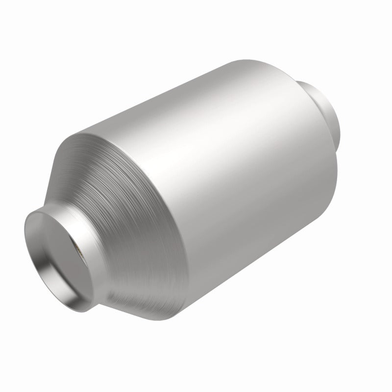 MagnaFlow 2.25 CA 5in. Spun Universal Converter