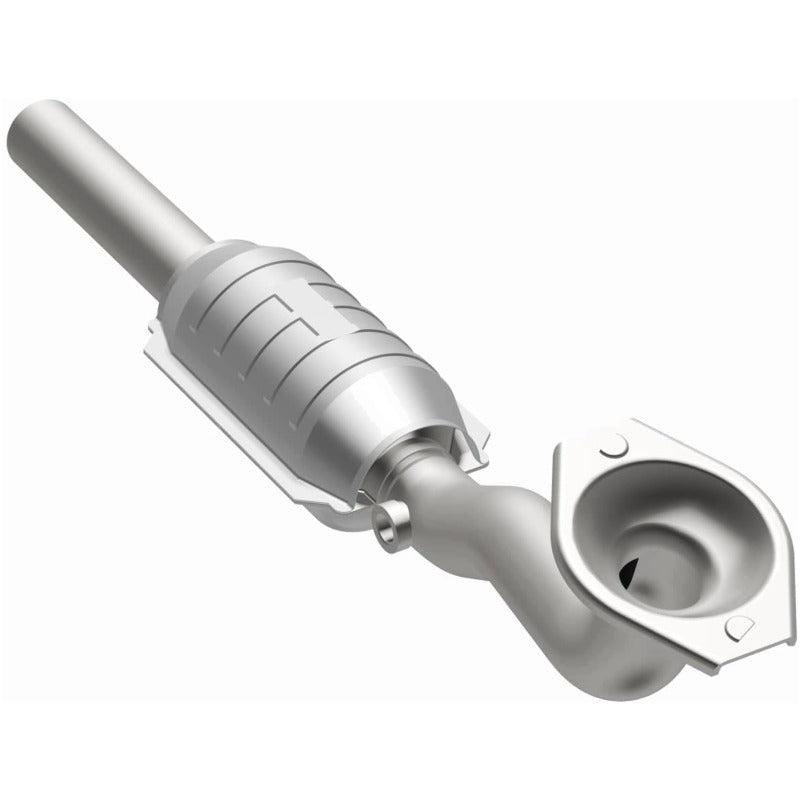 MagnaFlow Direct Fit Catalytic Converter VW